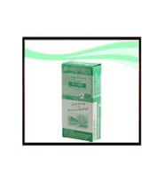BROTHER 685 FAX FİLMİ (1 ADET)
