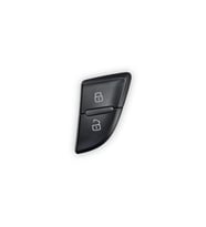 Audi A4 B8 2009-2012 Merkezi Kapı Kilitleme Düğmesi 8K1962107