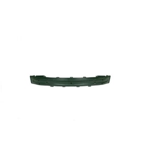 KIA RIO ÖN TAMPON TAKVİYESİ 99-01 KIA07RI002 86520FD000