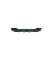 KIA RIO ÖN TAMPON TAKVİYESİ 99-01 KIA07RI002 86520FD000