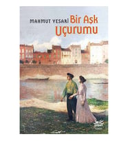 Bir Aşk Uçurumu