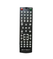 SKYTECH DVD KUMANDASI