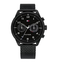 Tommy Hilfiger TH1791787 Erkek Kol Saati