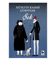 Şık