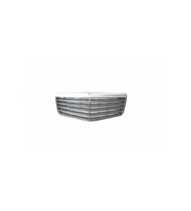 MERCEDES W211 ÖN PANJUR GRİ KROM 2007- A21188017837135
