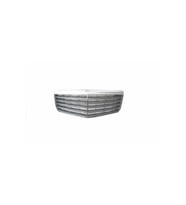 MERCEDES W211 ÖN PANJUR GRİ KROM 2007- A21188017837135