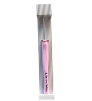 Angel Çanta Aksesuar Tulip Etimo Rose Tığ 2.2 Mm