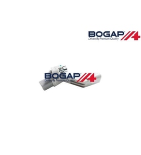 04C906433J Krank Devir Sensörü - Golf 7-Octavia-A3-Leon-Polo-Tiguan-1.0-1.2 Lt.-1.4 Lt.-Tsı-Chzd-Cjz
