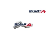 04C906433J Krank Devir Sensörü - Golf 7-Octavia-A3-Leon-Polo-Tiguan-1.0-1.2 Lt.-1.4 Lt.-Tsı-Chzd-Cjz