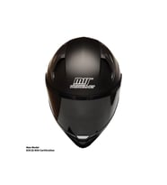 Motosiklet Kask Ece 22.R06 Sertifikalı Güneş Vizörlü Fiber Kask Full Face Motor Kaskı Yeni Sezon