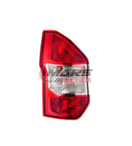 STOP LAMBASI SAĞ TRANSİT-TOURNEO COURIER 14> (DUYSUZ )