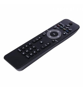 Philips 42pfl7962d/12 Lcd Tv Kumandası