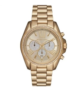 Michael Kors MK6538 Kadın Kol Saati