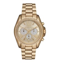 Michael Kors MK6538 Kadın Kol Saati