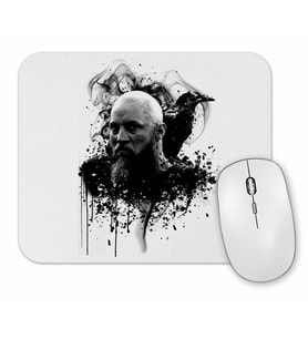 Ragnaros Mouse Pad.jpg