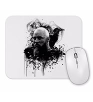 Ragnaros Mouse Pad.jpg
