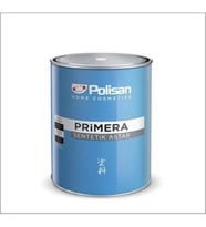 POLİSAN Primera Sentetik Astar 0,750 Lt