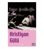 Hristiyan Gülü