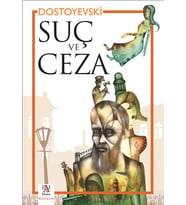 Suç ve Ceza
