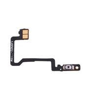 OPPO A92 On Off Açma Kapama Filmi Flex