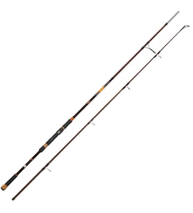Ryobi Tokage 10-40 Gr 240 Cm Spin Olta Kamışı