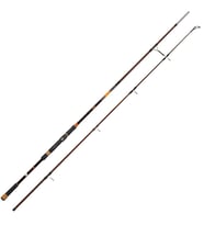 Ryobi Tokage 10-40 Gr 240 Cm Spin Olta Kamışı