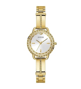Guess GUGW0856L1 Kadın Kol Saati