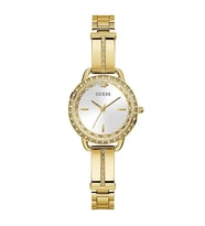 Guess GUGW0856L1 Kadın Kol Saati