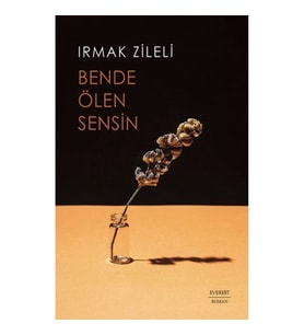 Bende Ölen Sensin