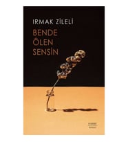 Bende Ölen Sensin