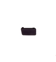 AUDİ - ÖN TAMPON ÇEKİ KAPAĞI Q5 2009-