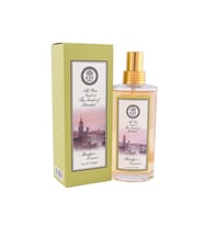 Eyüp Sabri Tuncer Maidens Tower Eau De Cologne 150 ml