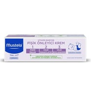 Vitamin Barrier 1-2-3 Cream 50ml