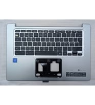 HP Chromebook 14 G4 KLAVYE KASA