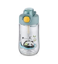 SHOTAY FİGÜR TRITAN MATARA MAVİ 500 ML.