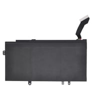 RETRO Toshiba Dynabook Satellite U920T, U925T, PA5073U-1BRS Notebook Bataryası
