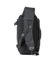5.11 LV10 2.0 SLİNG PACK OMUZ ÇANTA (Siyah)