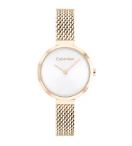 Calvin Klein CK25200083 Kadın Kol Saati