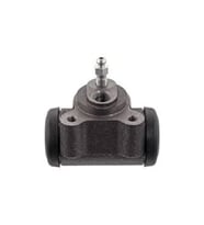 Mercedes MB100 1988-1995 Fren Silindiri Arka 25.40mm 6314200018 Wender