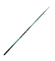 Albastar Battle Plus 4189 4.20m 100-250gr Surf Olta Kamışı