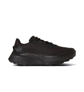 The North Face W ALTAMESA 500 V2 GORE-TEX Unisex Patika Koşu Ayakkabısı NF0A8G5AKX71 Siyah
