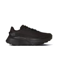 The North Face W ALTAMESA 500 V2 GORE-TEX Unisex Patika Koşu Ayakkabısı NF0A8G5AKX71 Siyah