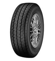 Starmaxx Provan ST850 Plus 185/75R16C 104/102R 8PR