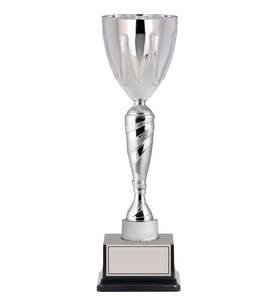 ODAK KUPA - Elit Kupalar - ELT-038 C - 42 cm