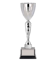 ODAK KUPA - Elit Kupalar - ELT-038 C - 42 cm