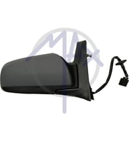 Opel Zafira B 2005-2009 Dış Dikiz Ayna Sağ Elektrikli Astarlı 13142391 SPJ