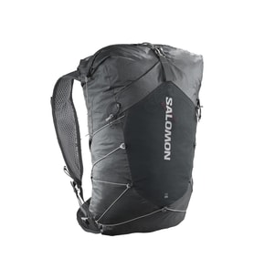 Salomon Xa 35 Unisex Sırt Çantası