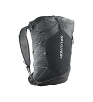 Salomon Xa 35 Unisex Sırt Çantası