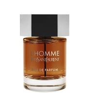 Yves Saint Laurent L'Homme EDP 100 ml Erkek Parfümü