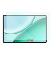 Honor Pad X8b 11 inç Ekran Koruyucu 9H Nano Parlak (Şeffaf)